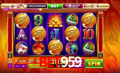 Dominando Estratégias de Jogo: Táticas para Vencer