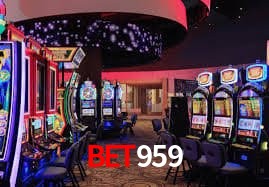 bet959
