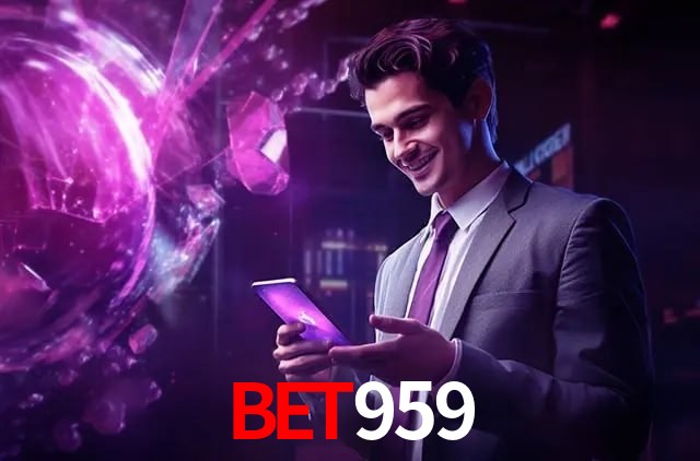 Platform Technology bet959