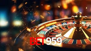 bet959,bet959 app