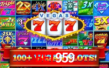 A Ascensão dos Esportes Eletrônicos: Um Novo Paradigma no Entretenimento