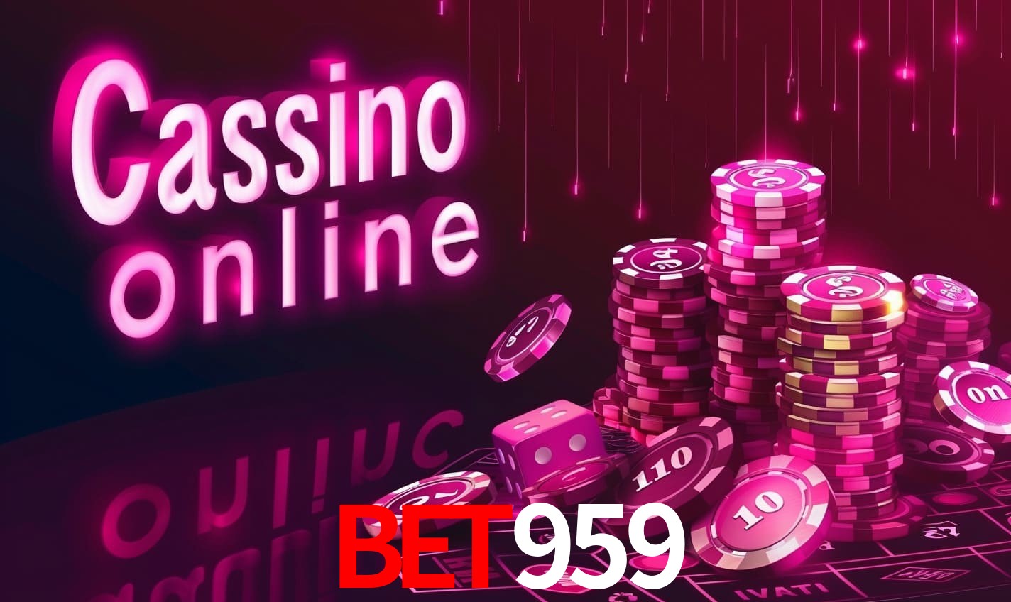 bet959,bet959 app