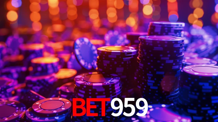 Instant EasyPaisa bet959