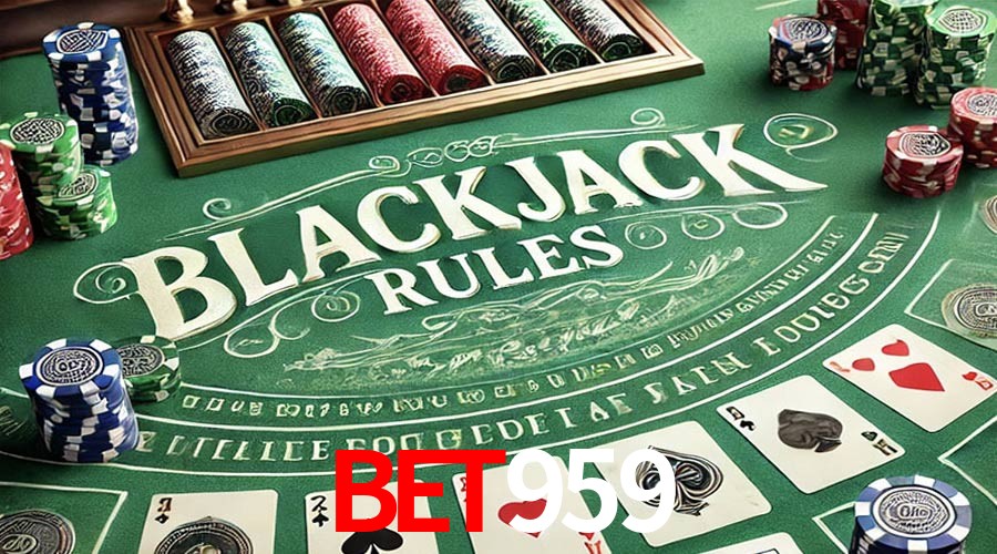 APP oficial da bet959 para mobile