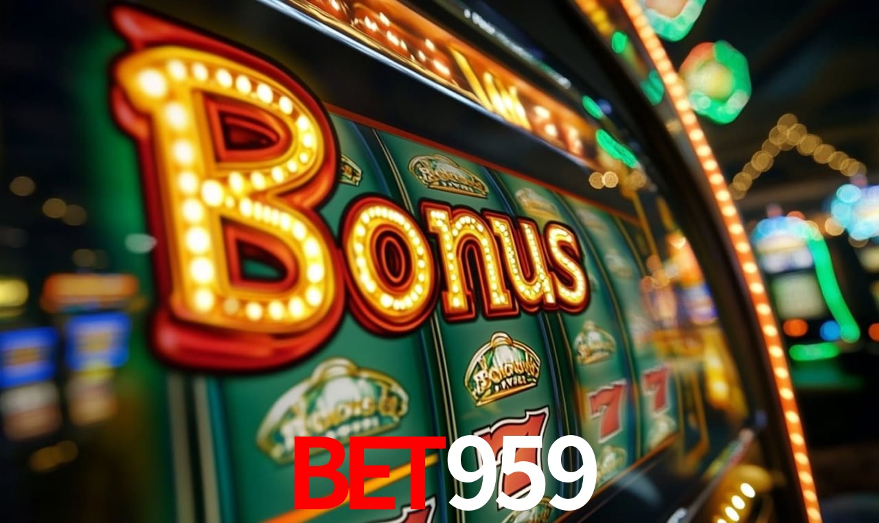 bet959 login