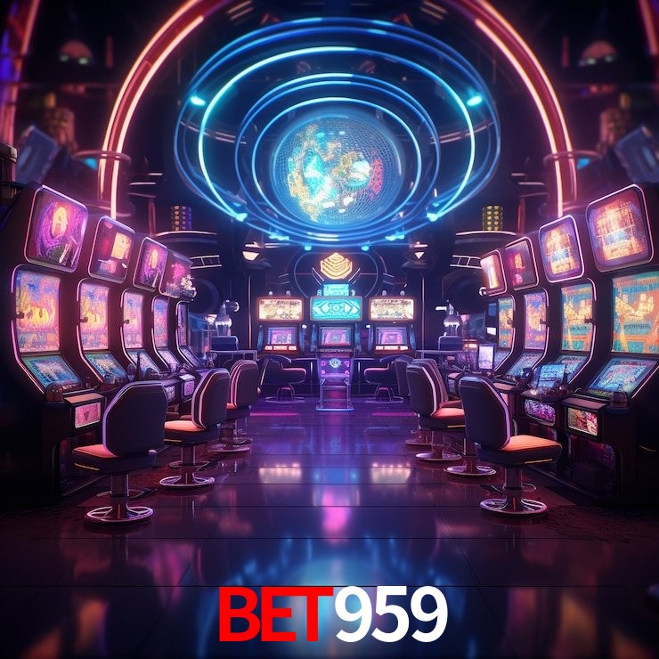 bet959,bet959 app