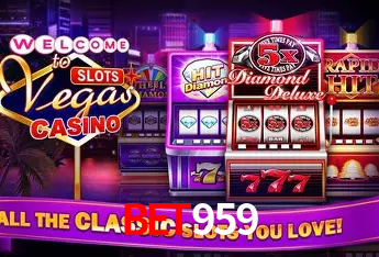 A Revolução dos Jogos Mobile: Diversão na Palma da Mão