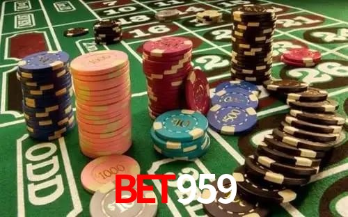 bet959 login
