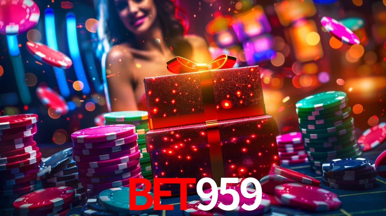 bet959 app