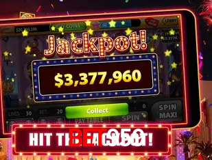 Descubra a Magia dos Jogos de Arcade no bet959