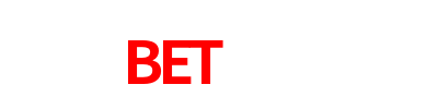 bet959
