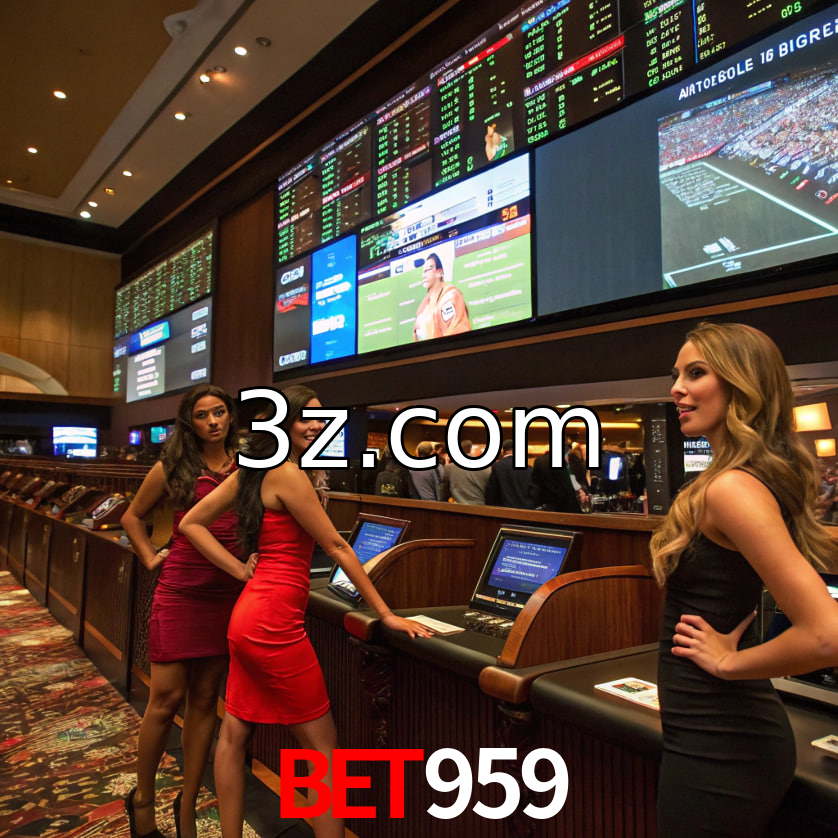 bet959-Game-Apostas