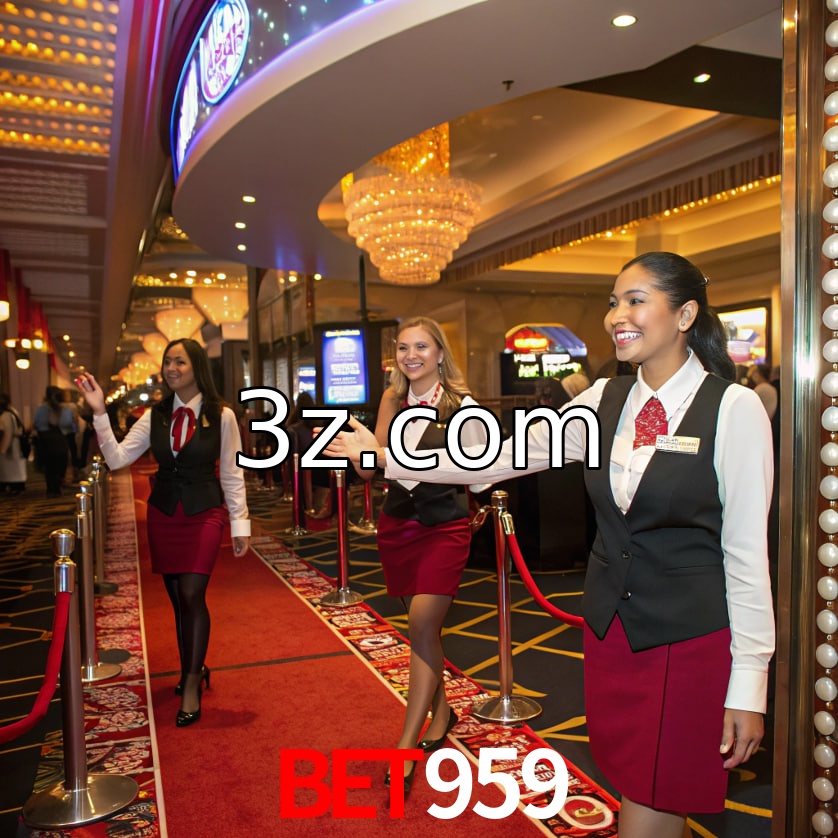 bet959