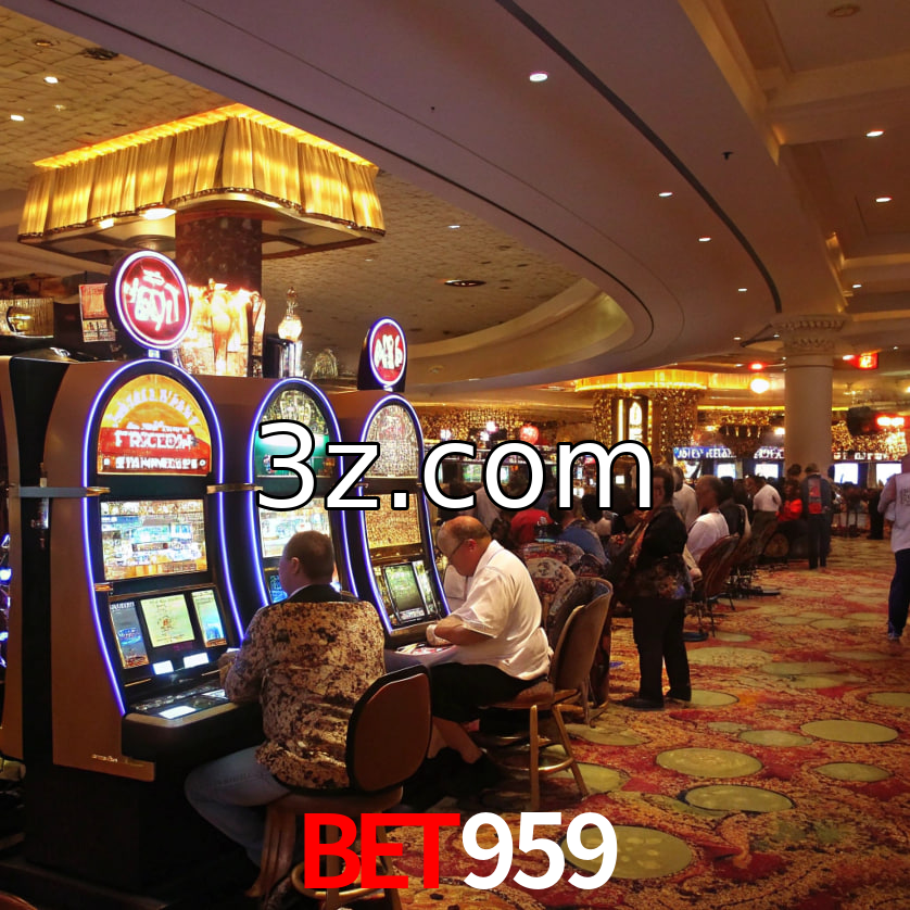 bet959-Game-Slots